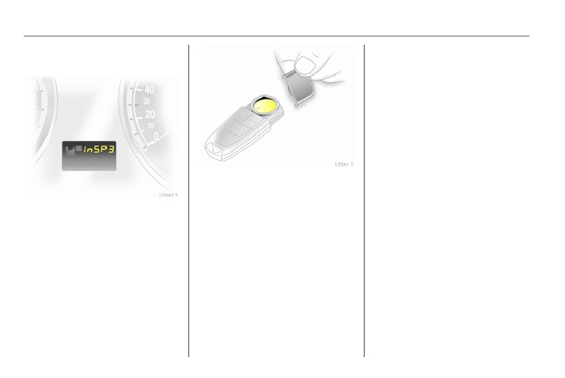 background imagepx;